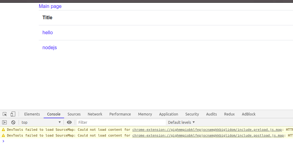 enter image description here
